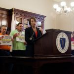 4/24 wage theft press conference